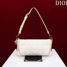 Christian Dior Other Bags